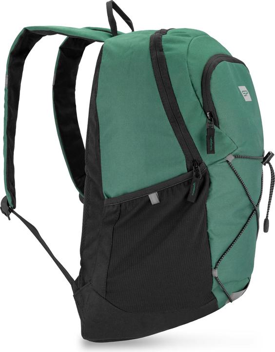 Actual product image Spokey Kobe Rucksack (28 l)