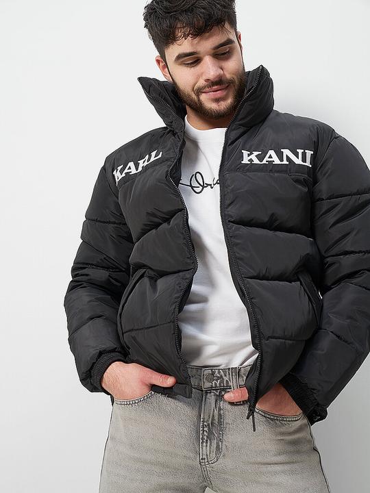Produktbild Karl Kani 152794 (XXL)
