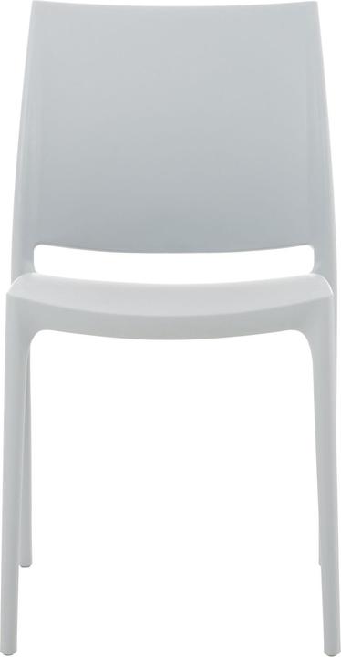 Produktbild CLP Maya