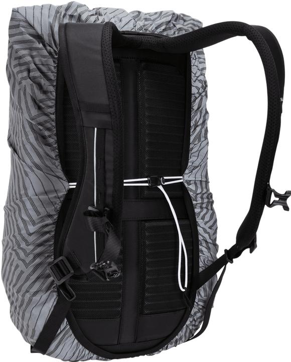 Produktbild Thule Paramount