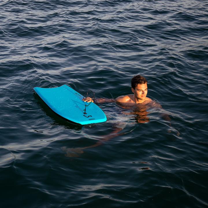 Produktbild Mesle Speed Skin (4'10")