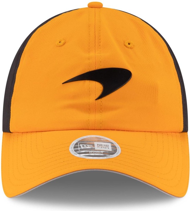 Produktbild New Era 9Twenty Damen Cap - Open Back Mclaren Racing