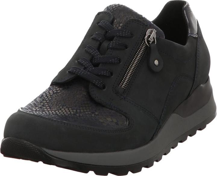 Image du produit Waldläufer Chaussures à lacets (39)