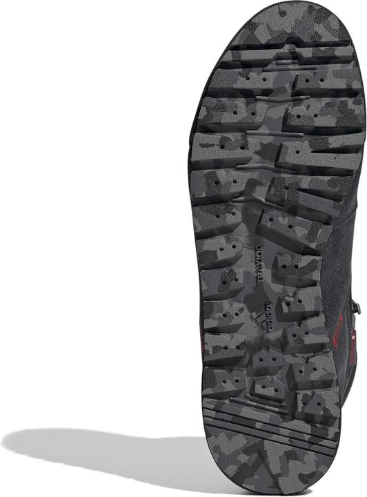 Immagine prodotto adidas Terrex Snowpitch (42 2/3)