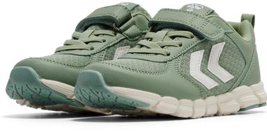 Produktbild hummel Speed Jr (34)