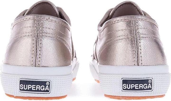 Produktbild Superga Sneaker 2750 Cotmetu (35.5)