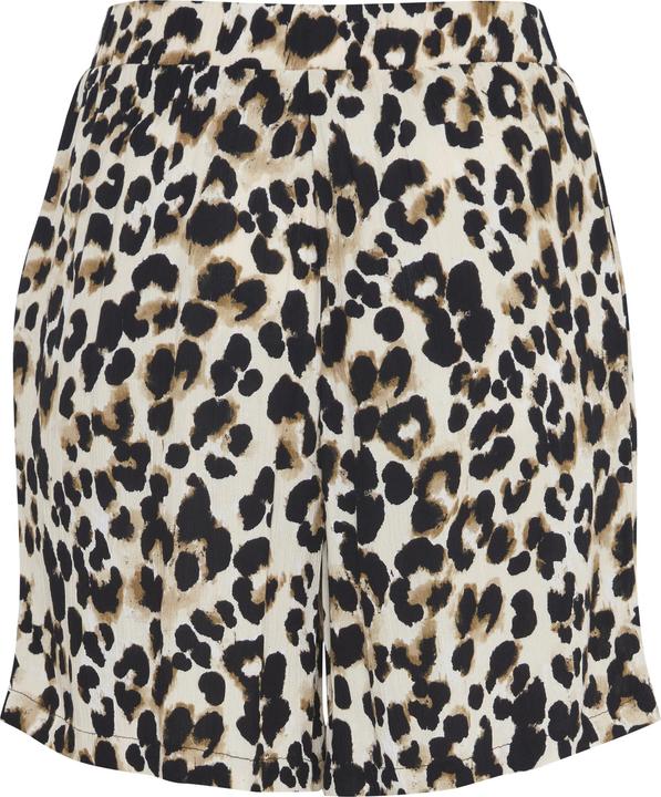 Actual product image Ichi Ihmarrakech (XL)