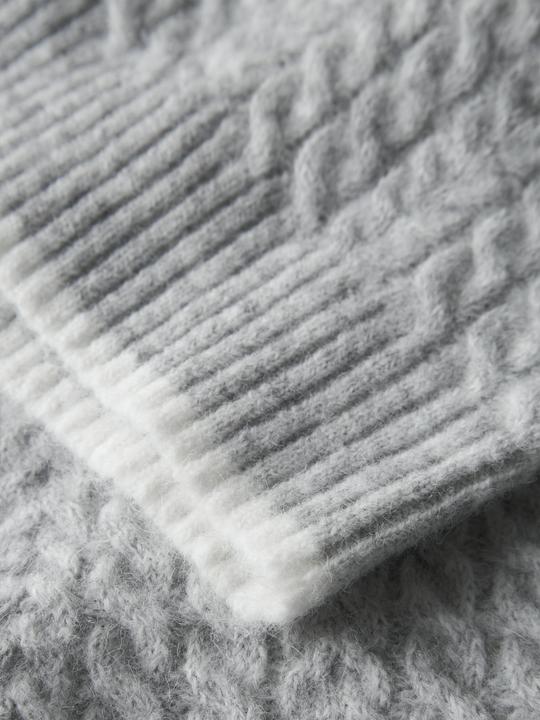 Produktbild Lmtd Slim Fit Strickpullover (134, 140)