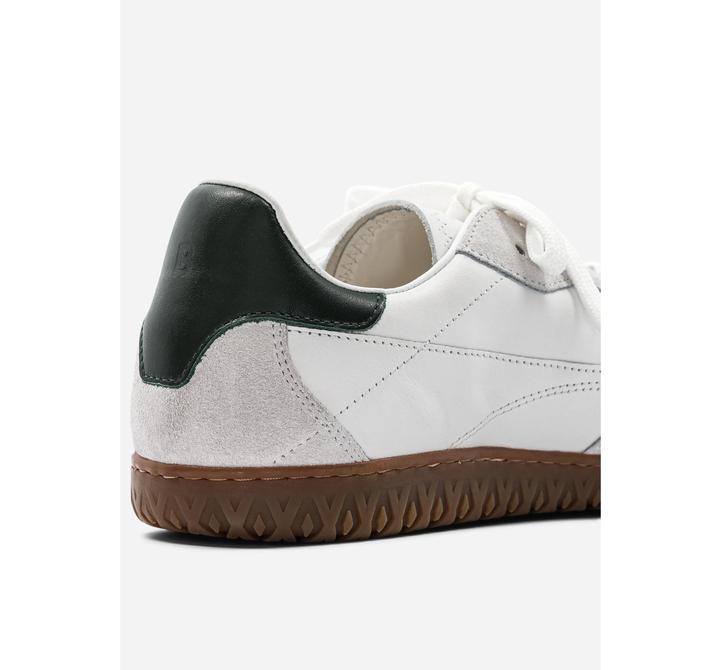 Produktbild Belledonne B7 (41)
