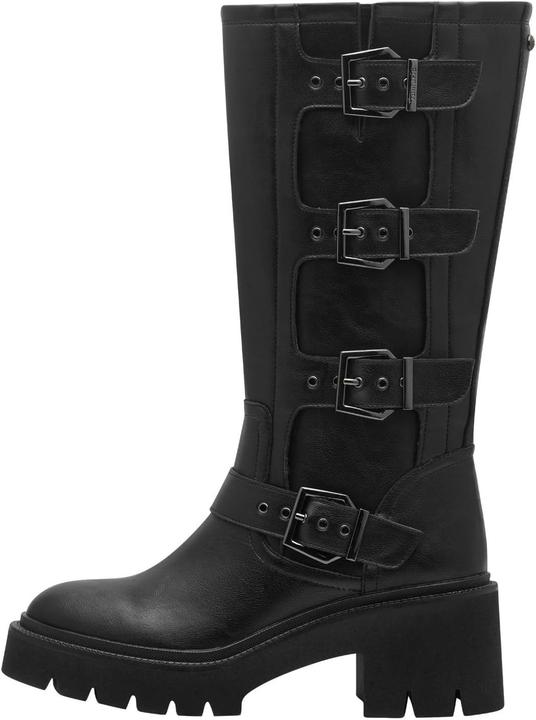 Produktbild Tamaris Stiefel (39)