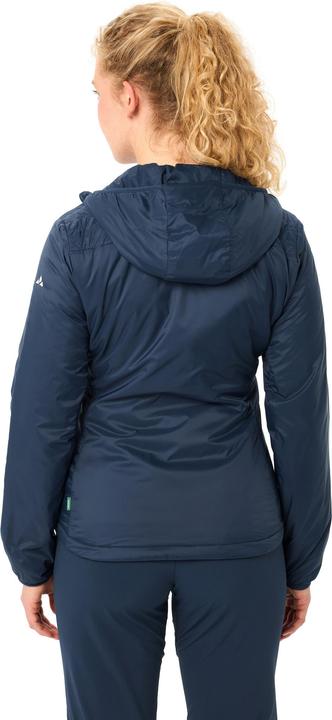 Immagine prodotto Vaude Women's Freney Jacket Vi (M)