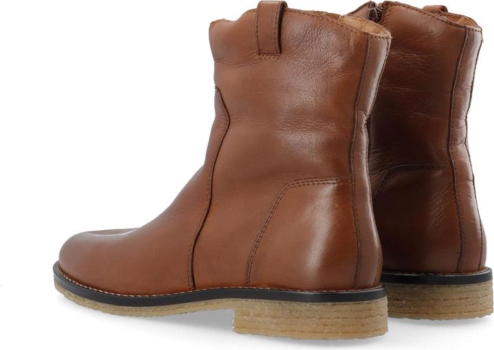 Actual product image Bianco Ankle Boots (37)
