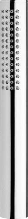Omnires Micro-R - Shower hand