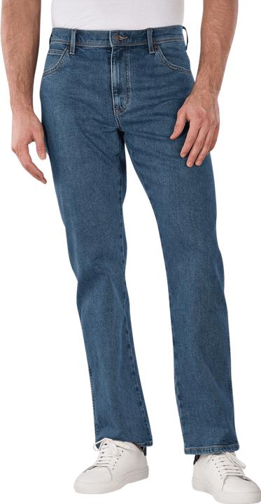 Produktbild Wrangler Durable (34)