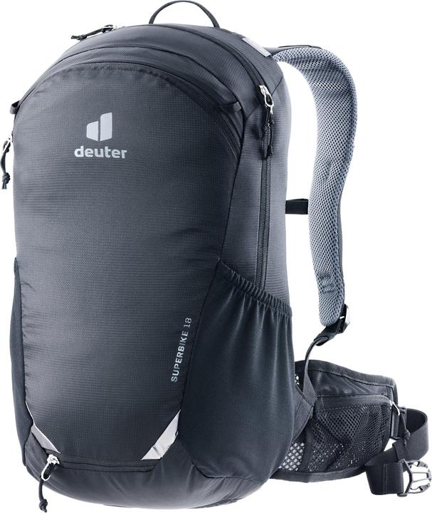 Actual product image Deuter Superbike 18 (18 l)