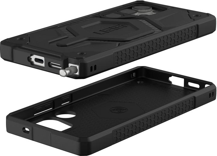 Image du produit UAG Monarch (Samsung Galaxy S25 Ultra)