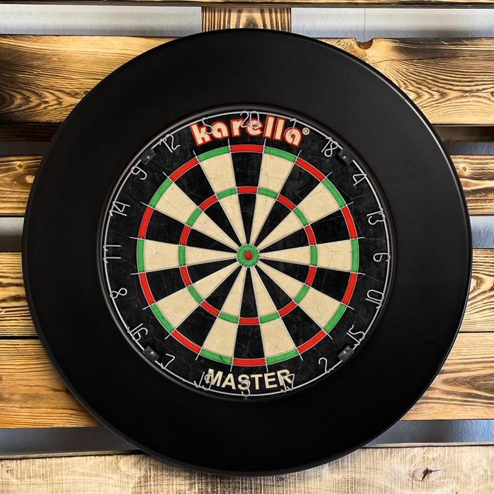 Image du produit Karella Catchring