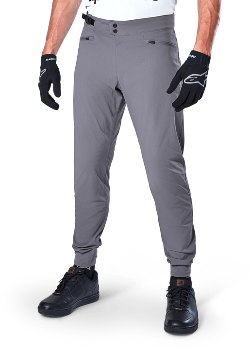 Produktbild Alpinestars Pant 24 A-Dura (Herren, 32)