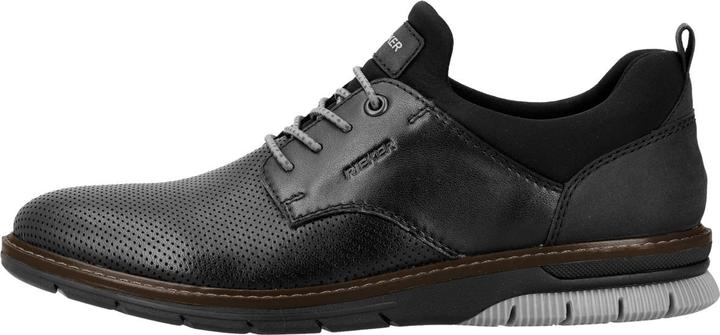 Produktbild Rieker 14450 - 44626 (41)