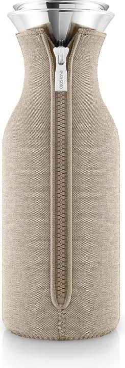 Eva Solo Pearl Beige (1 l)