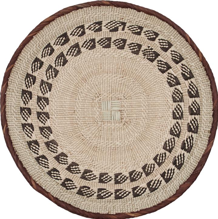 Image du produit House Doctor Tonga