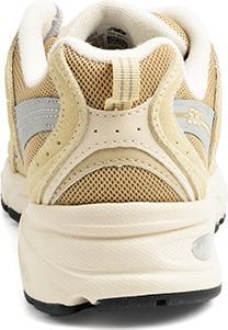 Produktbild New Balance MR530CP (37)