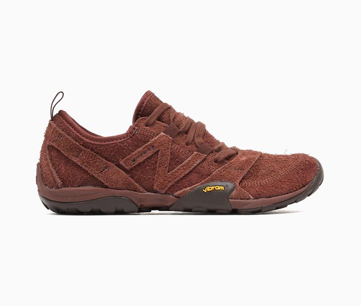Immagine prodotto New Balance MT10OPR (43)