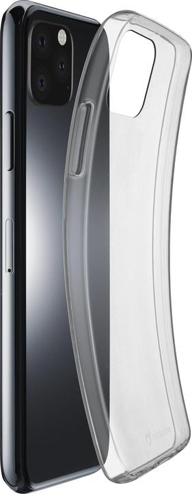Produktbild Cellularline Fine (Apple iPhone 11 Pro Max)