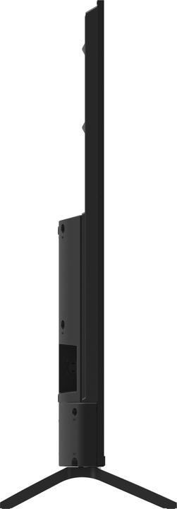 Image du produit Panasonic TV-65W90AEG (65", LCD, 4K, 2024)