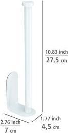 Produktbild Wenko Küchenrollenhalter Nio