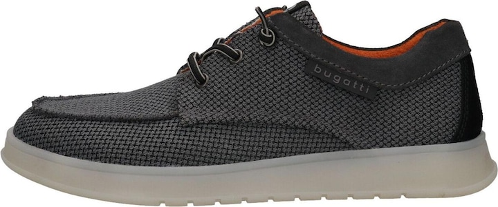 Immagine prodotto Bugatti Halbschuhe (43)