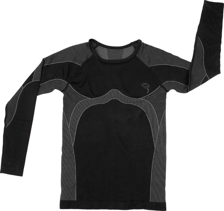 Image du produit Black Snake petite vipère (134, 140)