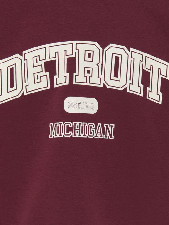 Immagine prodotto Only KOGVICTORY Sweatshirt Sweatshirt (158, 164)