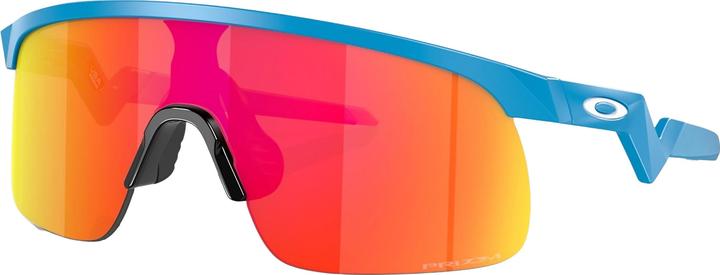 Produktbild Oakley Resistor (Blue Sky, prizm ruby)