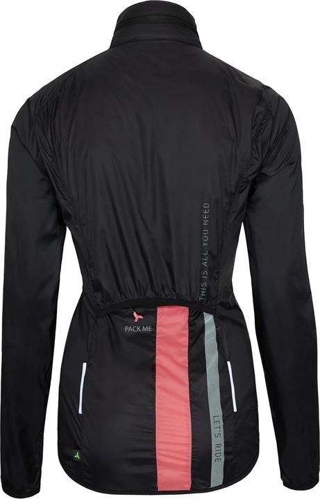 Produktbild Silvini Gela (XXL)