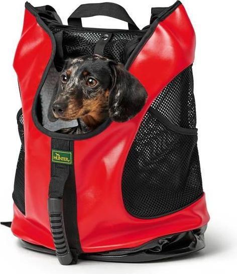 Produktbild Hunter Jäger Taylor (Hund, Faltbar)