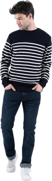 Produktbild Armor Lux Paimpol (XL)