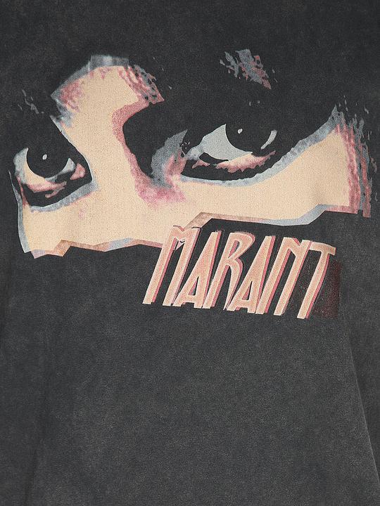 Produktbild Isabel Marant Hugo (M)