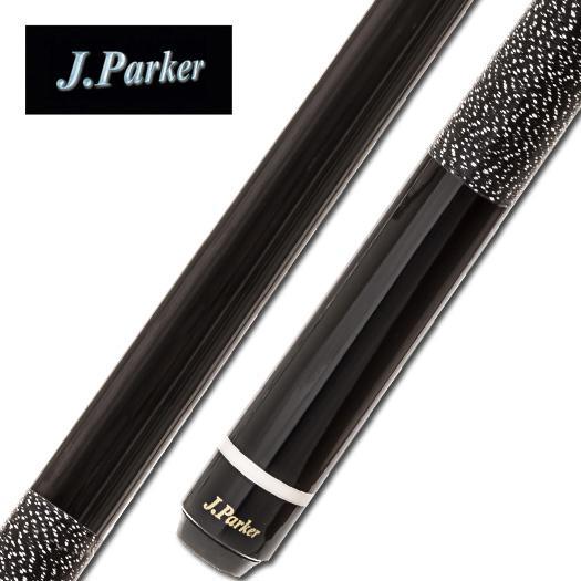 Image du produit J.Parker Break/Jump-Cue James