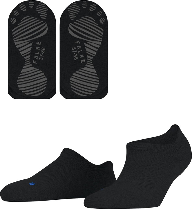 Falke Cool Kick SN CP