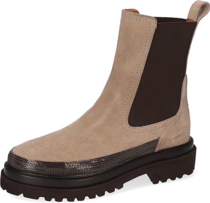 Image du produit Melvin & Hamilton Leonie 27 (39)