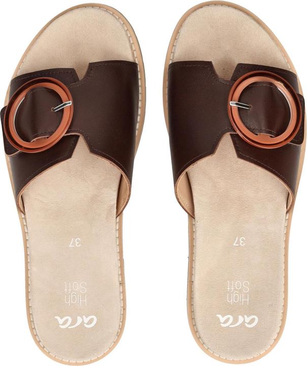 Actual product image Ara Pantoletten (39)