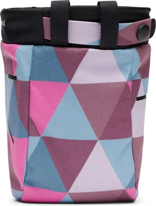 Immagine prodotto Black Diamond Borsa Per Il Gym Chalk