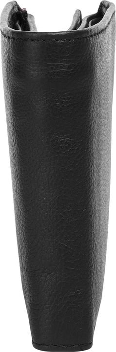 Actual product image Mano Geldbörse MEDIO