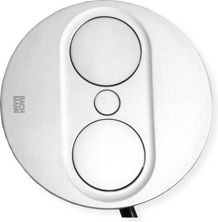 Produktbild Bachmann Multiple socket outlets