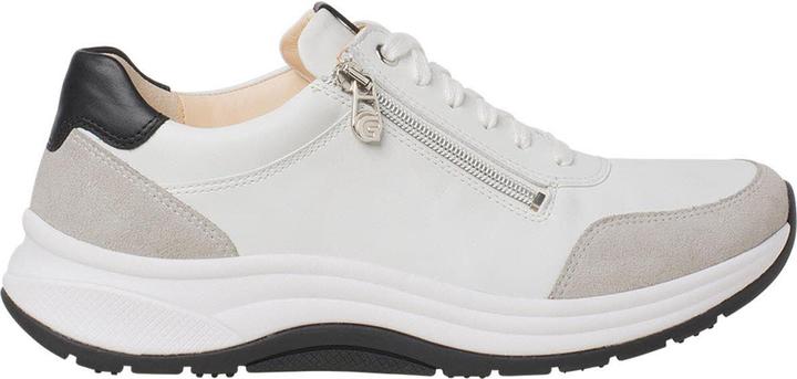 Image du produit Ganter High Flyer (41)