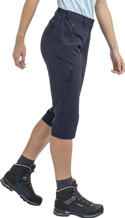 Produktbild Schöffel Pants Style Chavuma W (3XL, 46)