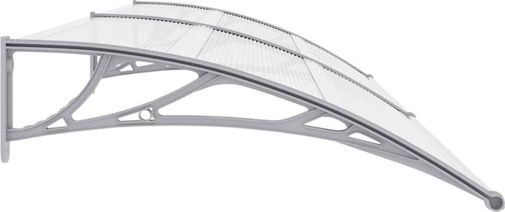 Actual product image vidaXL Hannie (240 x 100 cm)