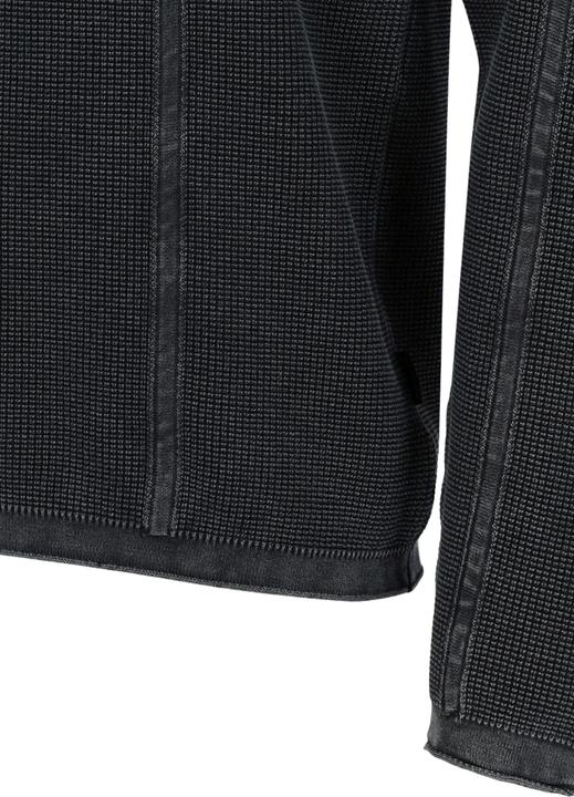 Produktbild Hajo Pullover Sweatshirt (50)