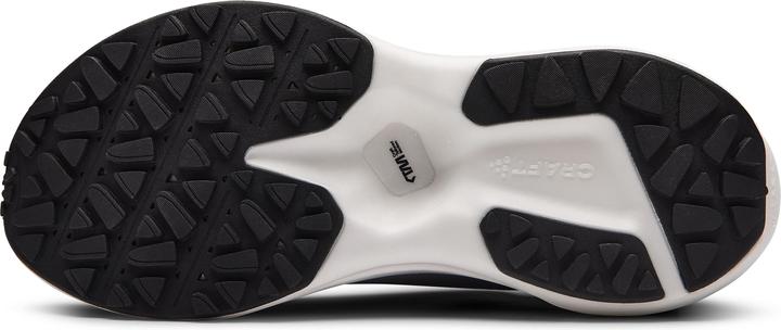 Actual product image Craft Nordlite Ultra M (45)